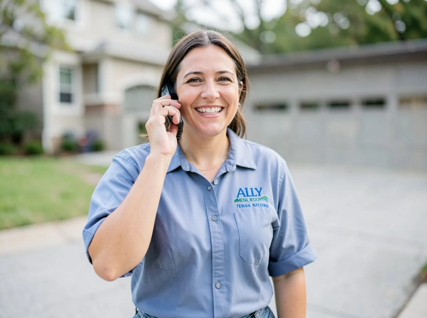 Metal Roof Installation Far Hills, NJ FAQs